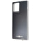 Case-Mate BLOX Series Rectangular Case for iPhone 12 and iPhone 12 Pro - Black