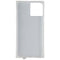 Case-Mate BLOX Series Rectangular Case for iPhone 12 and iPhone 12 Pro - Black