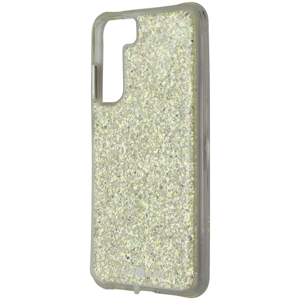 Case-Mate Twinkle Series Case for Samsung Galaxy S21 FE 5G - Twinkle Stardust