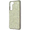 Case-Mate Twinkle Series Case for Samsung Galaxy S21 FE 5G - Twinkle Stardust