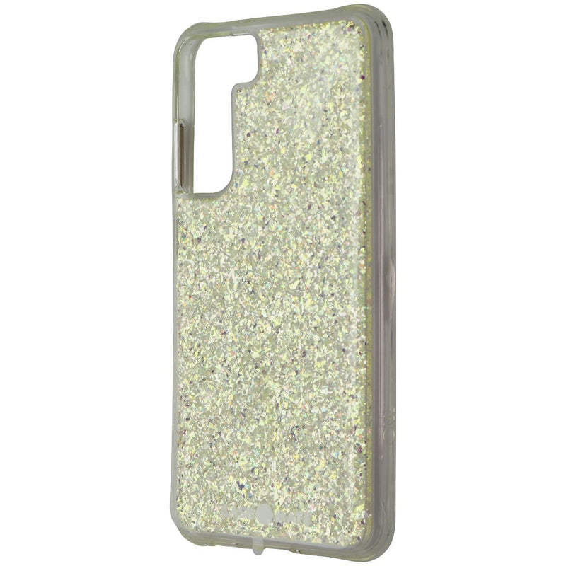 Case-Mate Twinkle Series Case for Samsung Galaxy S21 FE 5G - Twinkle Stardust