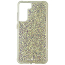 Case-Mate Twinkle Series Case for Samsung Galaxy S21 FE 5G - Twinkle Stardust