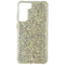 Case-Mate Twinkle Series Case for Samsung Galaxy S21 FE 5G - Twinkle Stardust