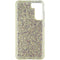 Case-Mate Twinkle Series Case for Samsung Galaxy S21 FE 5G - Twinkle Stardust