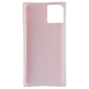 Case-Mate BLOX Series Hard Case for Apple iPhone 11 & iPhone XR - Hot Pink