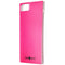 Case-Mate BLOX Series Case for Apple iPhone SE (3rd Generation) - Pink