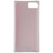 Case-Mate BLOX Series Case for Apple iPhone SE (3rd Generation) - Pink