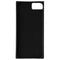 Case-Mate BLOX Series Case for Apple iPhone SE (3rd Gen) - Black Snake