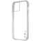 Eco94 by Case-Mate Eco Clear Recycled Case for Apple iPhone 13 - Clear
