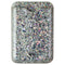 Case-Mate Magnetic Card Holder for MagSafe - Sparkle