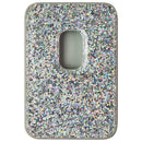 Case-Mate Magnetic Card Holder for MagSafe - Sparkle