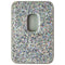Case-Mate Magnetic Card Holder for MagSafe - Sparkle
