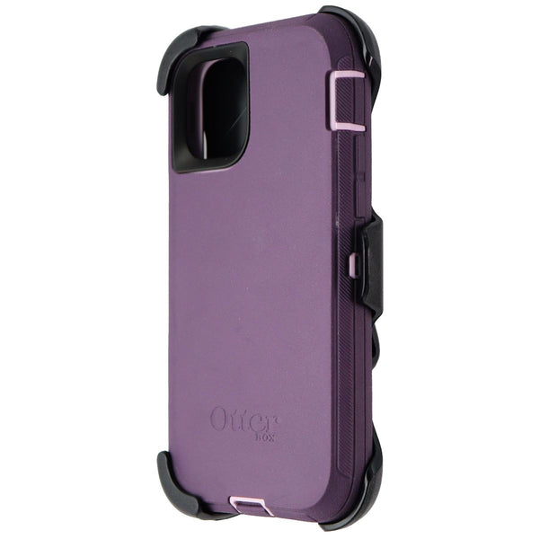 OtterBox Defender Series Case for Apple iPhone 11 Pro - Purple Nebula