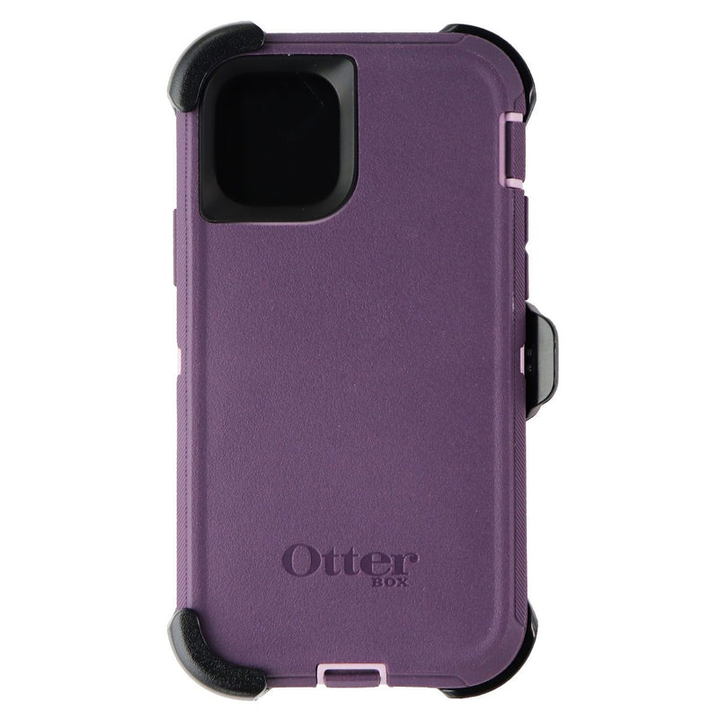 OtterBox Defender Series Case for Apple iPhone 11 Pro - Purple Nebula