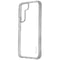 Pelican Protection Pack Tough Case and Glass for Samsung Galaxy S22 - Clear