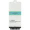 Pelican Protection Pack Tough Case and Glass for Samsung Galaxy S22 - Clear