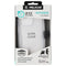 Pelican Voyager Series Case and Holster for Apple iPhone 14 Pro - Clear