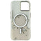 Elizabeth James Case for MagSafe for iPhone 14/13 - Dahlia a-la Mode