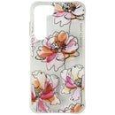 Case-Mate Elizabeth James Case for Samsung Galaxy (S23+) - Haute Gossip Flower