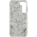 Case-Mate Elizabeth James Case for Samsung Galaxy (S23+) - Haute Gossip Flower