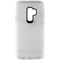 CellHelmet Altitude X PRO Series Gel Case for Samsung Galaxy (S9+) - Clear