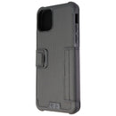 Urban Armor Gear Metropolis Series Case for Apple iPhone 11 Pro Max - Black