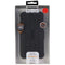 Urban Armor Gear Metropolis Series Case for Apple iPhone 11 Pro Max - Black