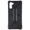 Urban Armor Gear Monarch Series Case for Samsung Galaxy Note10 - Black