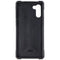 Urban Armor Gear Monarch Series Case for Samsung Galaxy Note10 - Black