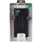 Urban Armor Gear Monarch Series Case for Samsung Galaxy Note10 - Black