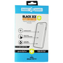 Gadget Guard (Black Ice+) Flex Edition Protector for iPhone 11 and iPhone XR