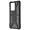 URBAN ARMOR GEAR Monarch Series Case for Samsung Galaxy S20 Ultra - Carbon Fiber