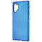 CellHelmet Altitude X Series Case for Samsung Galaxy Note10+ (Plus) - Blue