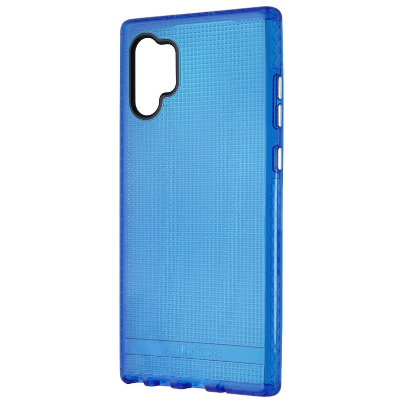 CellHelmet Altitude X Series Case for Samsung Galaxy Note10+ (Plus) - Blue