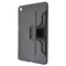 Urban Armor Gear Scout Series Protective Case for LG G Pad 5 (10.1) FHD - Black