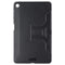 Urban Armor Gear Scout Series Protective Case for LG G Pad 5 (10.1) FHD - Black