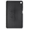 Urban Armor Gear Scout Series Protective Case for LG G Pad 5 (10.1) FHD - Black