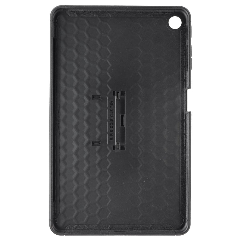 Urban Armor Gear Scout Series Protective Case for LG G Pad 5 (10.1) FHD - Black
