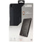 Urban Armor Gear Scout Series Protective Case for LG G Pad 5 (10.1) FHD - Black