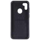 Urban Armor Gear Scout Series Flexible Case for Samsung Galaxy A11 - Black