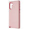 cellhelmet Fortitude Pro Series Pink MagnoliaPhone Case Samsung Galaxy Note 10