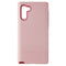 cellhelmet Fortitude Pro Series Pink MagnoliaPhone Case Samsung Galaxy Note 10