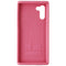 cellhelmet Fortitude Pro Series Pink MagnoliaPhone Case Samsung Galaxy Note 10