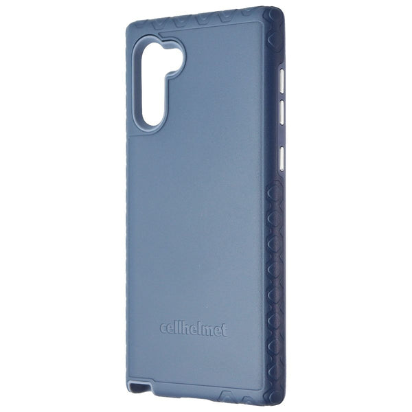 cellhelmet Fortitude Pro Series Slate Blue Phone Case for Samsung Galaxy Note 10