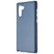 cellhelmet Fortitude Pro Series Slate Blue Phone Case for Samsung Galaxy Note 10