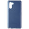 cellhelmet Fortitude Pro Series Slate Blue Phone Case for Samsung Galaxy Note 10