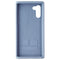 cellhelmet Fortitude Pro Series Slate Blue Phone Case for Samsung Galaxy Note 10