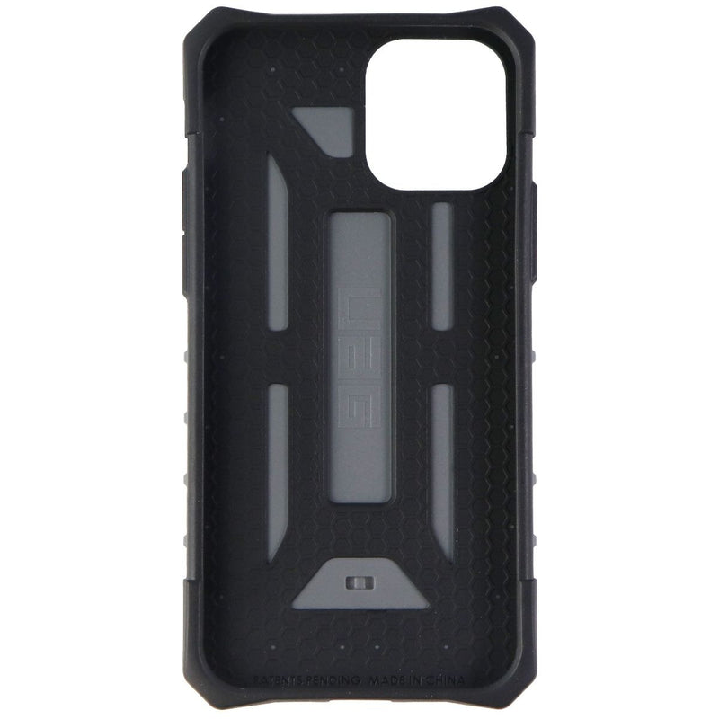 Urban Armor Gear Pathfinder Series Case for Apple iPhone 12 / 12 Pro - Silver