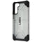 URBAN ARMOR GEAR UAG Designed for Samsung Galaxy S21 Plus Case Clear Ice