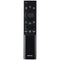 Samsung OEM Solar Powered Remote Control (BN59-01357P) - Black